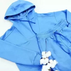 Дитячий та підлітиковий  костюм без утеплення 98, 104, 110. Дитячий та підлітиковий  костюм без утеплення 98, 104, 110.