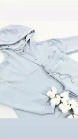 Дитячий трикотажний костюм без утеплення колір сірий 140, 146, 152 Дитячий трикотажний костюм без утеплення колір сірий 140, 146, 152