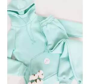 Дитячий та підлітковий трикотажний костюм утеплений 92,98, 104, 110. Дитячий та підлітковий трикотажний костюм утеплений 92,98, 104, 110.