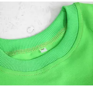 Дитяча футболочка без принта 134,140,146 Дитяча футболочка без принта 134,140,146