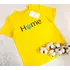Футболка дитяча з принтом "Home" 98, 104,110р Футболка дитяча з принтом "Home" 98, 104,110р