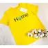 Футболка дитяча з принтом "Home" 134,140, 146р Футболка дитяча з принтом "Home" 134,140, 146р