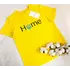 Футболка дитяча з принтом "Home" 152,158р Футболка дитяча з принтом "Home" 152,158р